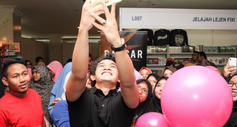 201505071314242330_GAMBAR UTAMA