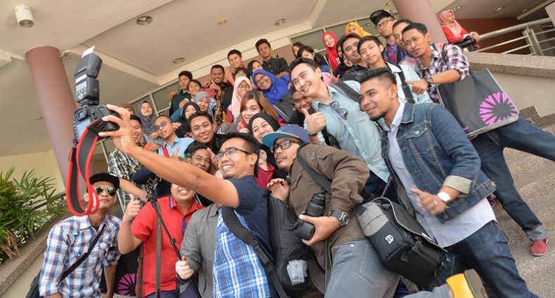 201505280852391498_GAMBAR UTAMA