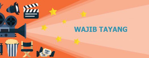 SYSTEM WAJIB TAYANG FINAS