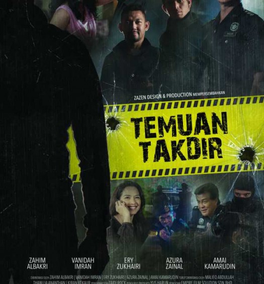 Poster Temuan Takdir__m