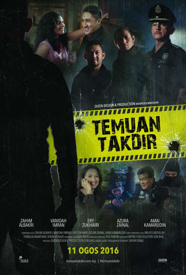 Poster Temuan Takdir__m