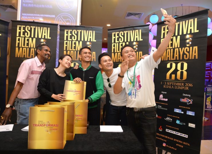 Mbo Cinema Kuantan City Mall / Faceblogisra: KCM KUANTAN CITY MALL KINI