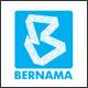 bernama