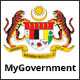 portal myGov