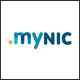 mynic