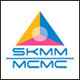 skmm