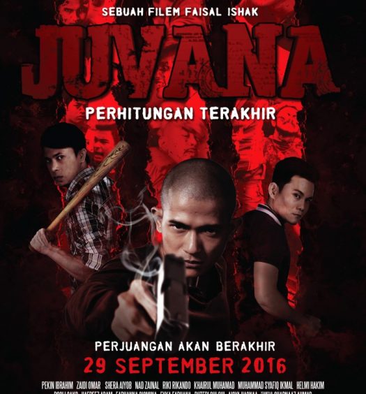 JUVANA3_POSTER_A2_160525