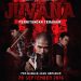 JUVANA3_POSTER_A2_160525