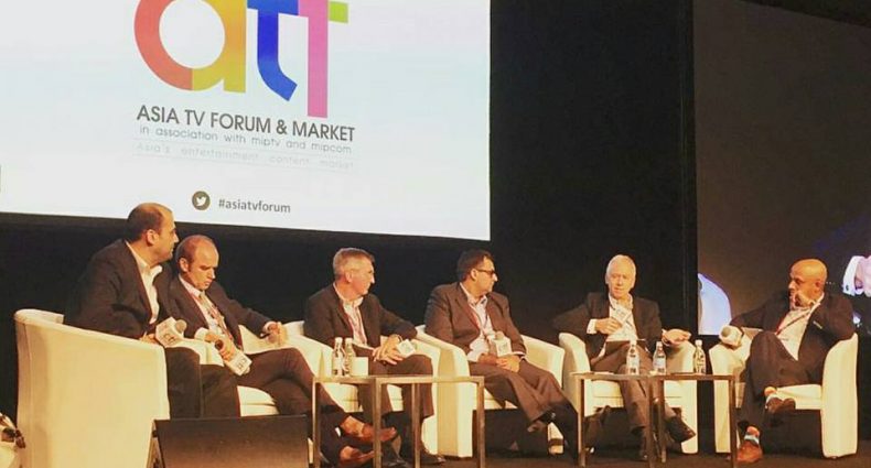 15327425_1013276152117821_4203655941212576179_n