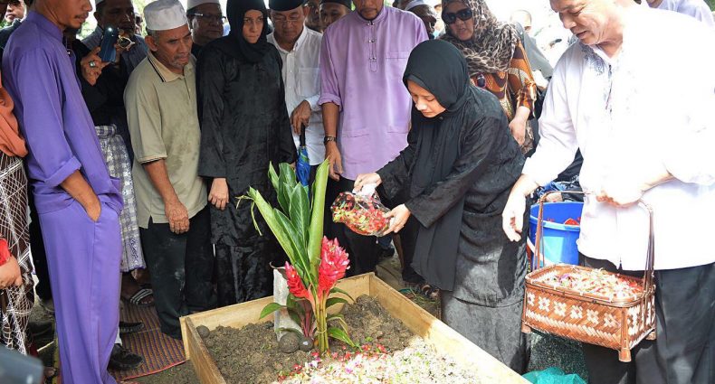 15732350_1033815666730536_7457678989263739301_o