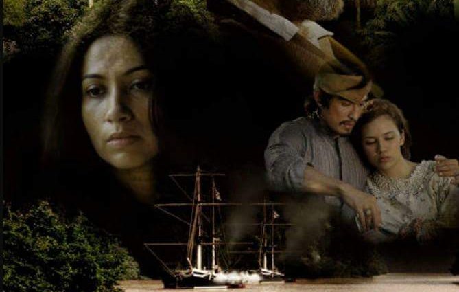 FB_IMG_1485224306778