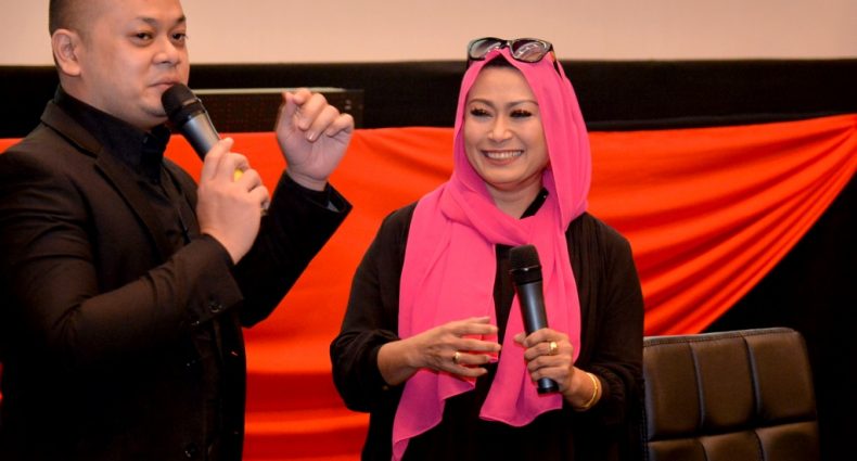 ????????????????????????????????????