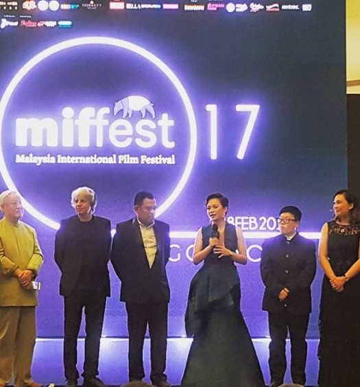 MIFFEST1