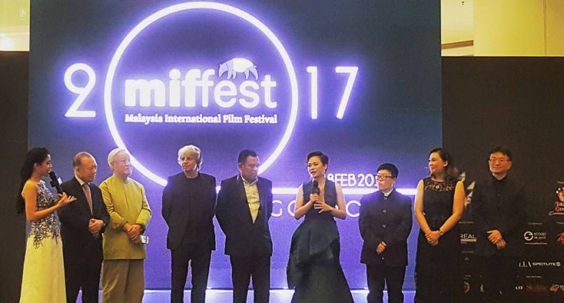 MIFFEST1