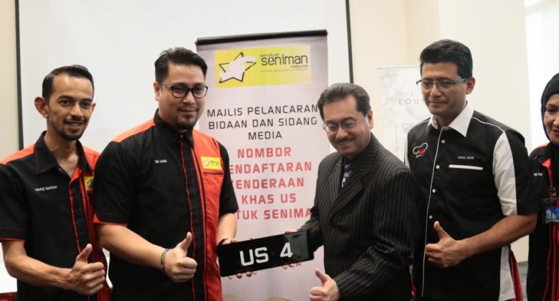 no daftar kereta main1