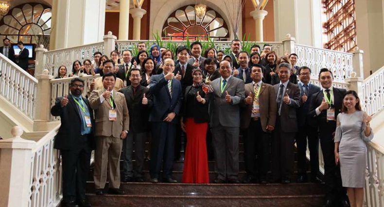 asean1
