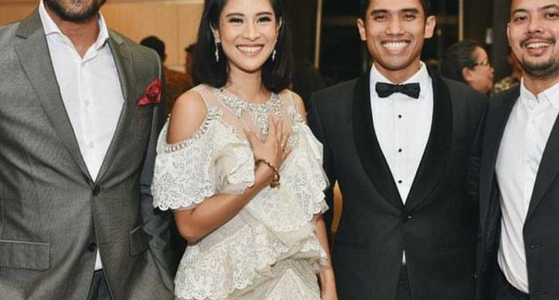 23472337_1318355454943221_1372739778940318801_n