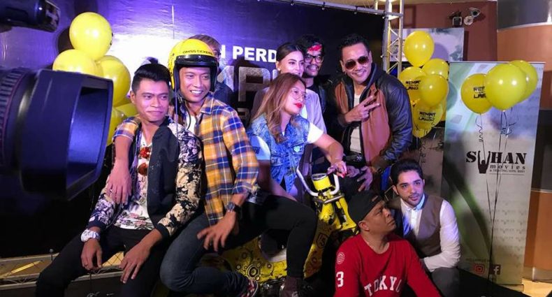 23472410_1319716318140468_4550728748538457433_n