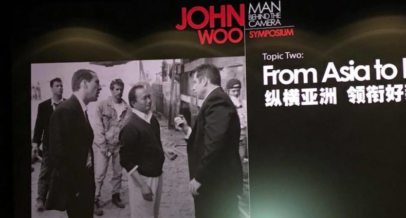 23559684_1320946421350791_140720930425521068_n