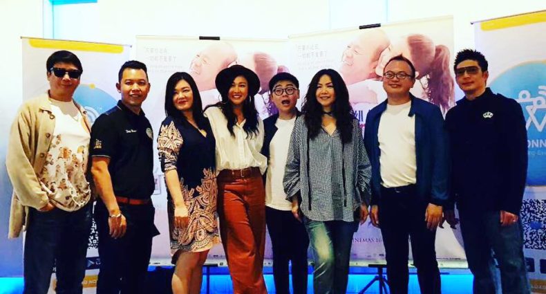 23622244_1322909437821156_141807758305016278_n