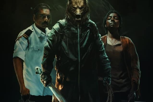 23658617_1321318661313567_8137987308283366267_n