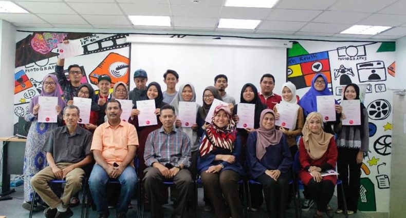 23755051_1323059694472797_43213368441750977_n