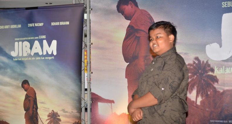 23755288_1327829993995767_6838180396181873959_n