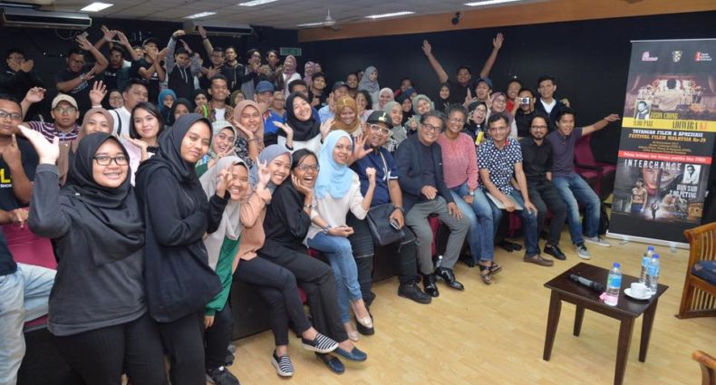 23844462_1329548300490603_3593236517172671554_n