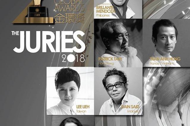 24068252_1334676056644494_5138150671336238089_n