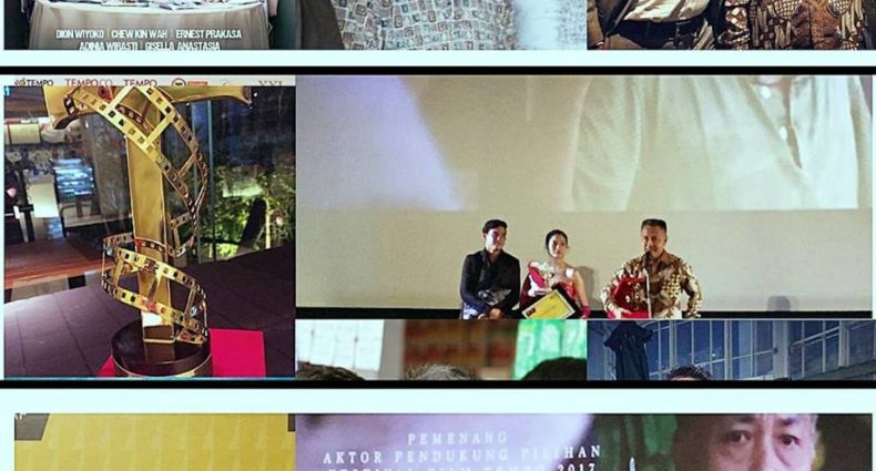 24129825_1331996606912439_8186254515219410453_n