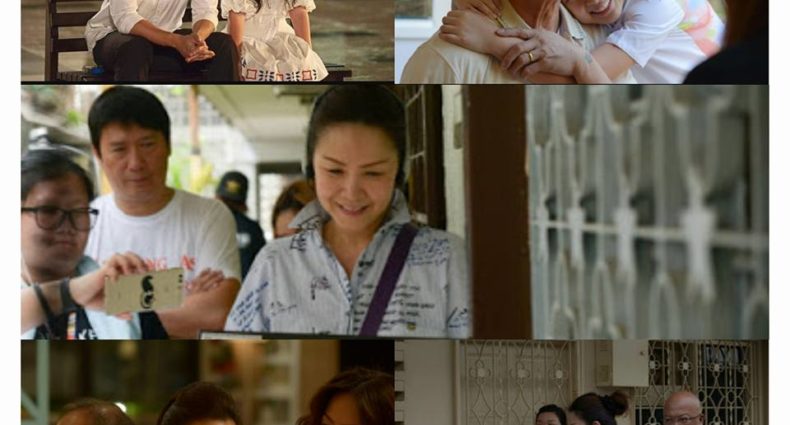 24232099_1337644526347647_4279404362970470150_n