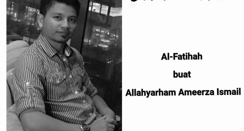 24301302_1340841129361320_1428556673393215161_n