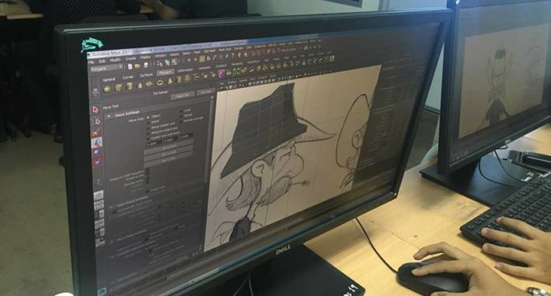 24312630_1339763999469033_2975345634409627242_n