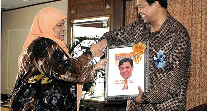 25152296_1343406839104749_2167121565788213875_n