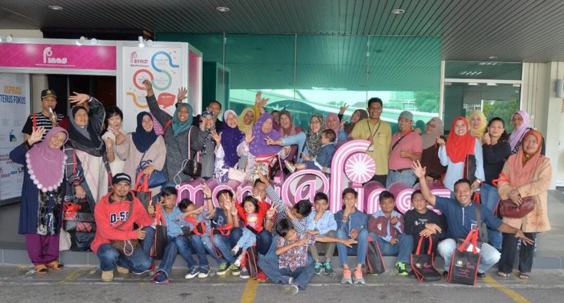 25353686_1347166918728741_6296220837115929257_n