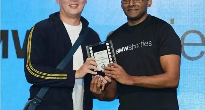 25395925_1351834001595366_7012974760086644683_n