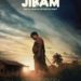 7jibam00_450