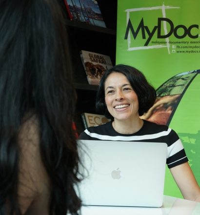 Lina-Teoh-is-an-Executive-Director-at-MyDocs-1