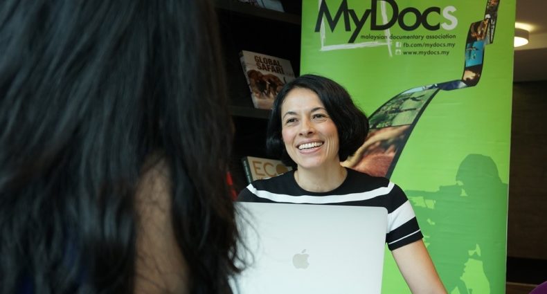 Lina-Teoh-is-an-Executive-Director-at-MyDocs-1