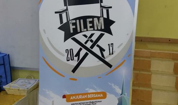 25507998_1355627067882726_3546663501936318762_n