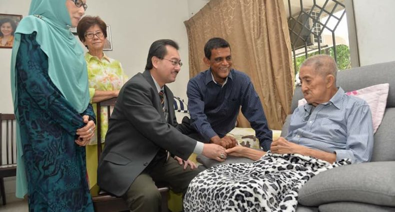 26907937_1377597435685689_1842065204096073977_n