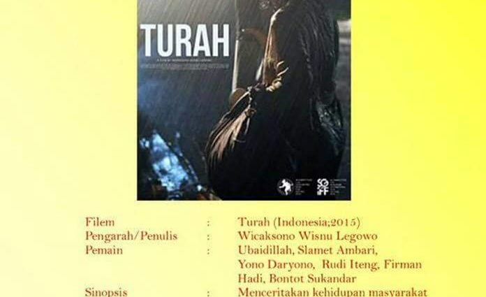 26993613_1380034518775314_2215576078764859073_n