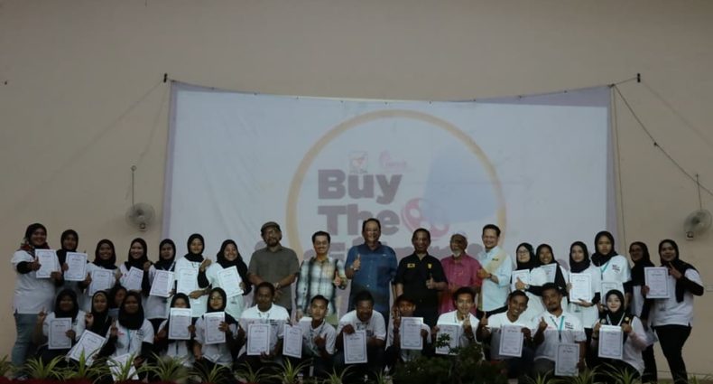 Felda 1