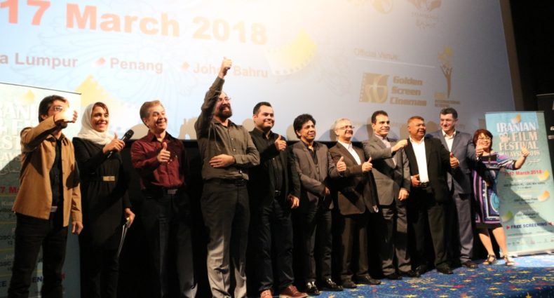 GAMBAR UTAMA