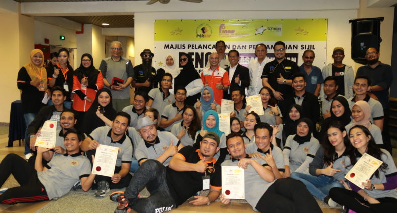 GAMBAR UTAMA