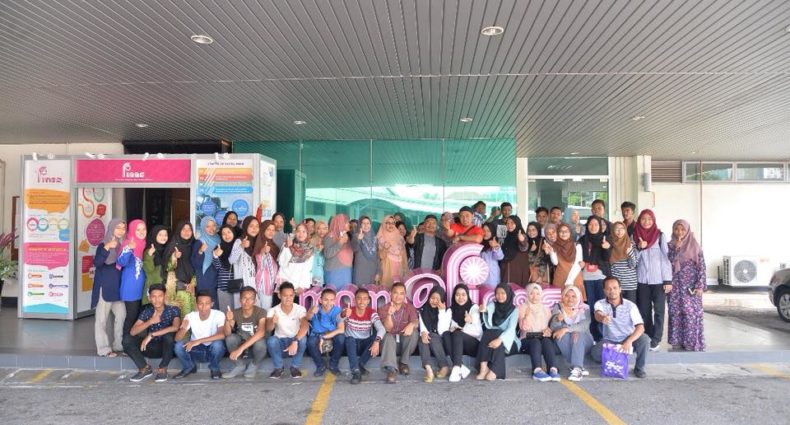 uitm 2