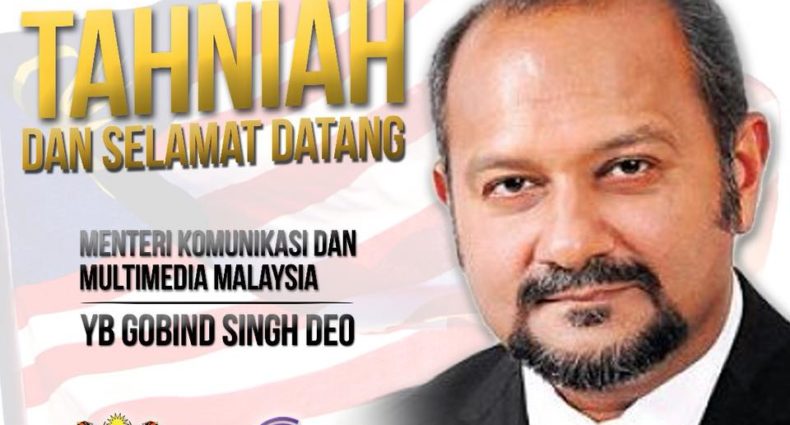 33079124_1497822026996562_8897133102803976192_n