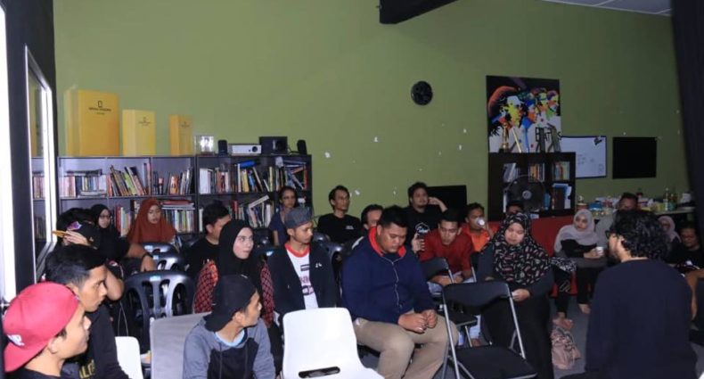 wayang 11