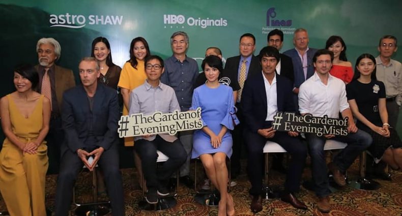 hbo 3