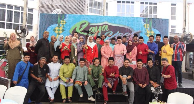 raya 1